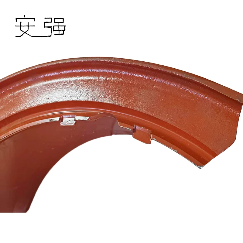 product-800-800 product-800-800