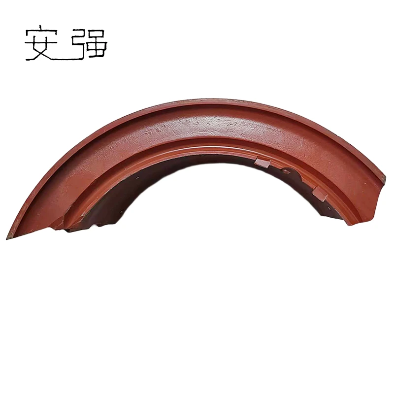 product-800-800 product-800-800