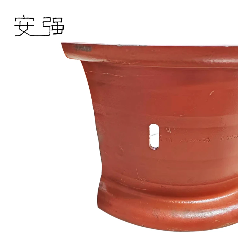 product-800-800 product-800-800
